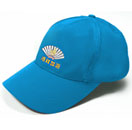 海洋旅遊公司行號帽子